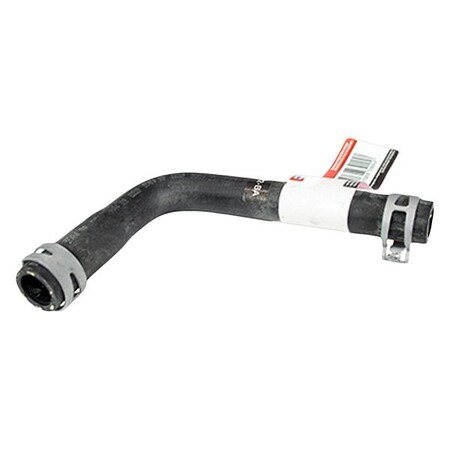 Motorcraft Heater Hose, Kh147 KH147